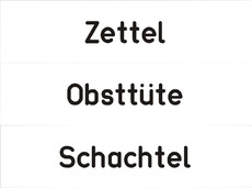 Wortkarte Papier 2.pdf